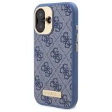 etui-guess-do-iphone-16-niebieski-magsafe-stan-nowy