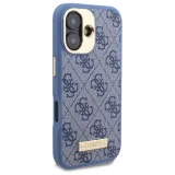 etui-guess-do-iphone-16-niebieski-magsafe-kolor-niebieski