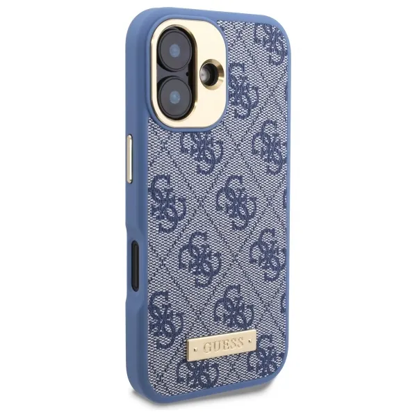 etui-guess-do-iphone-16-niebieski-magsafe