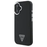 etui-guess-do-iphone-16-czarny-magsafe-stan-nowy