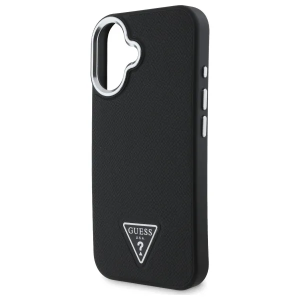 etui-guess-do-iphone-16-czarny-magsafe-kod-producenta-guhmp16spgtspsk
