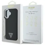 etui-guess-do-iphone-16-czarny-magsafe-stan-nowy-przeznaczenie-apple