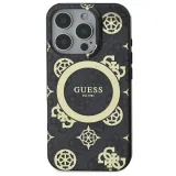 etui-guess-do-iphone-16-pro-max-czarny-magsafe-przeznaczenie-apple