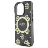etui-guess-do-iphone-16-pro-max-czarny-magsafe-typ-plecki