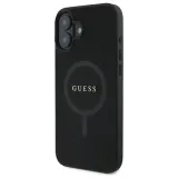 etui-guess-do-iphone-16-czarny-magsafe-stan-nowy