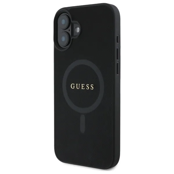 etui-guess-do-iphone-16-czarny-magsafe