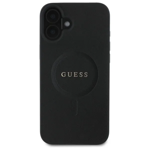 etui-guess-do-iphone-16-czarny-magsafe-przeznaczenie-apple