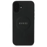 etui-guess-do-iphone-16-czarny-magsafe-przeznaczenie-apple