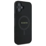 etui-guess-do-iphone-16-czarny-magsafe-kolor-czarny