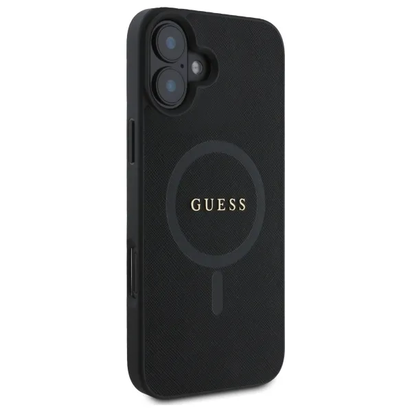 etui-guess-do-iphone-16-czarny-magsafe