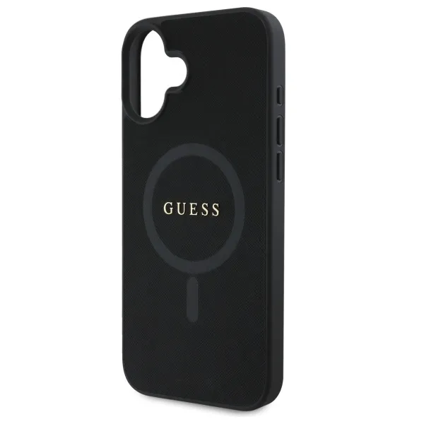 etui-guess-do-iphone-16-czarny-magsafe-kod-producenta-guhmp16spsahmck