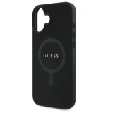 etui-guess-do-iphone-16-czarny-magsafe-kod-producenta-guhmp16spsahmck