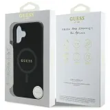 etui-guess-do-iphone-16-czarny-magsafe-stan-nowy-przeznaczenie-apple