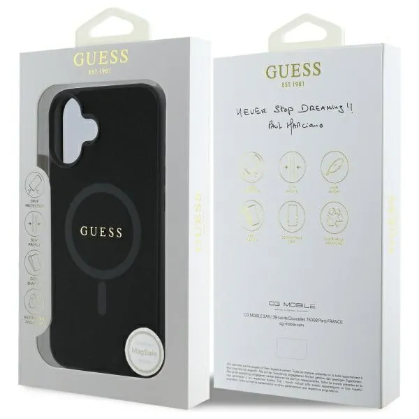 etui-guess-do-iphone-16-czarny-magsafe