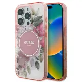 etui-guess-do-iphone-16-pro-max-rozowy