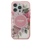 etui-guess-do-iphone-16-pro-max-rozowy-przeznaczenie-apple