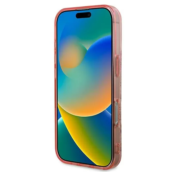 etui-guess-do-iphone-16-pro-max-rozowy-typ-plecki