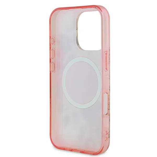 etui-guess-do-iphone-16-pro-max-rozowy-marka-guess