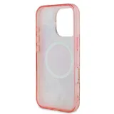etui-guess-do-iphone-16-pro-max-rozowy-marka-guess