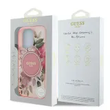 etui-guess-do-iphone-16-pro-max-rozowy-stan-nowy-przeznaczenie-apple