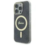 etui-guess-do-iphone-16-pro-max-czarny-magsafe-stan-nowy