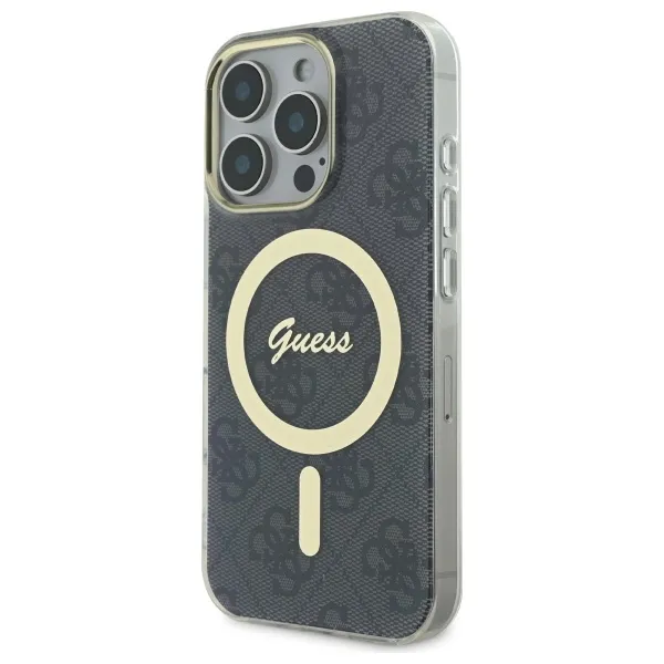 etui-guess-do-iphone-16-pro-max-czarny-magsafe