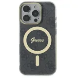 etui-guess-do-iphone-16-pro-max-czarny-magsafe-przeznaczenie-apple
