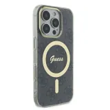 etui-guess-do-iphone-16-pro-max-czarny-magsafe-kolor-czarny