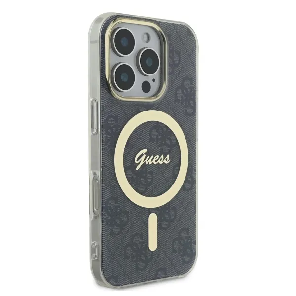etui-guess-do-iphone-16-pro-max-czarny-magsafe
