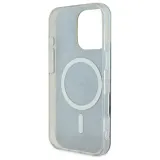 etui-guess-do-iphone-16-pro-max-czarny-magsafe-marka-guess