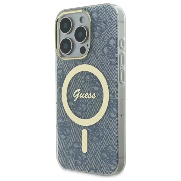 etui-guess-do-iphone-16-pro-max-niebieski-magsafe