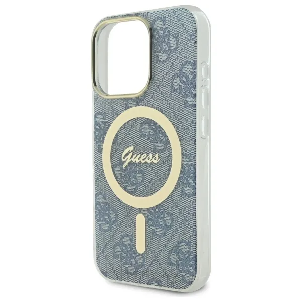 etui-guess-do-iphone-16-pro-max-niebieski-magsafe-kod-producenta-guhmp16xh4stb