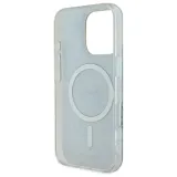 etui-guess-do-iphone-16-pro-max-niebieski-magsafe-marka-guess