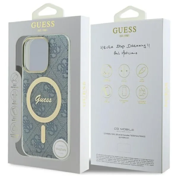 etui-guess-do-iphone-16-pro-max-niebieski-magsafe-stan-nowy-przeznaczenie-apple