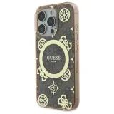 etui-guess-do-iphone-16-pro-max-brazowy-magsafe-stan-nowy