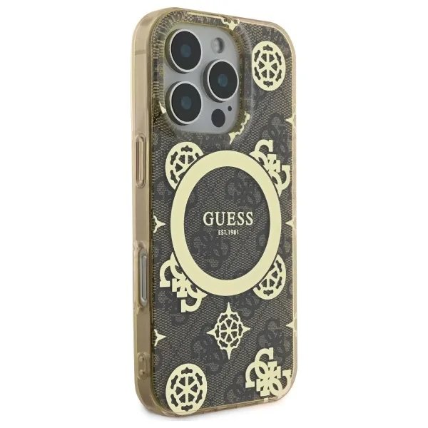 etui-guess-do-iphone-16-pro-max-brazowy-magsafe-kolor-brazowy