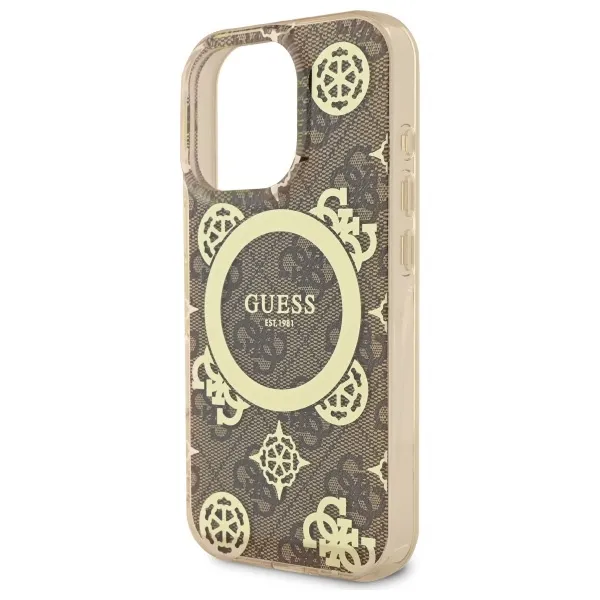 etui-guess-do-iphone-16-pro-max-brazowy-magsafe-kod-producenta-guhmp16xh4pyeew