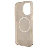 etui-guess-do-iphone-16-pro-max-brazowy-magsafe-marka-guess