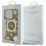 etui-guess-do-iphone-16-pro-max-brazowy-magsafe-stan-nowy-przeznaczenie-apple