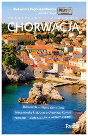 chorwacja-praktyczny-przewodnik-chabros-zagorska