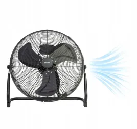 wentylator-cyrkulator-wiatrak-podlogowy-czarny-200w-volteno