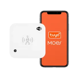 czujnik-obecnosci-wifi-moes-tuya-smart-life-ac-alarm-led-5-8ghz