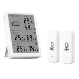 inteligentna-stacja-pogodowa-wifi-z-2-czujnikami-moes