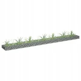 vidaxl-podwyzszona-donica-gabionowa-galwanizowana-stal-270x30x10-cm