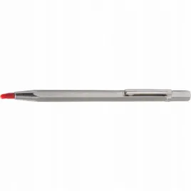 rysik-traserski-stal-weglowa-proline