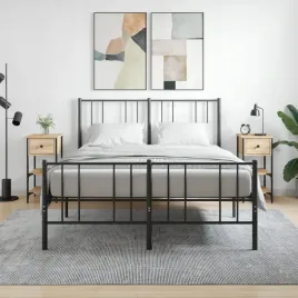 vidaxl-szafki-nocne-2-szt-dab-sonoma-34x36x70-cm