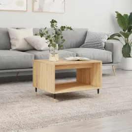 vidaxl-stolik-kawowy-dab-sonoma-60x50x40-cm-material-drewnopochodny