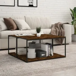 vidaxl-polki-scienne-4-szt-przydymiony-dab-80x40x15-cm