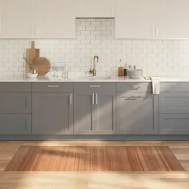 vidaxl-dywan-prostokatny-naturalny-80x200-cm-bambusowy