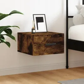 vidaxl-wiszaca-szafka-nocna-przydymiony-dab-35x35x20-cm